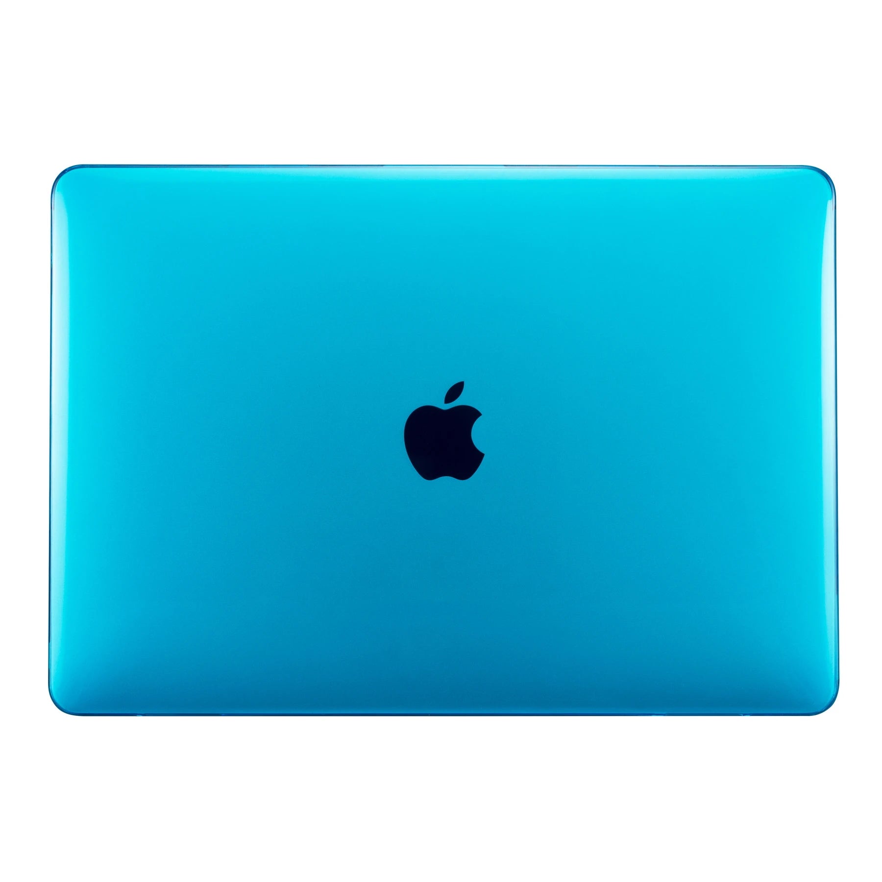 2025 Neue Laptop-Hülle für MacBook Pro Air