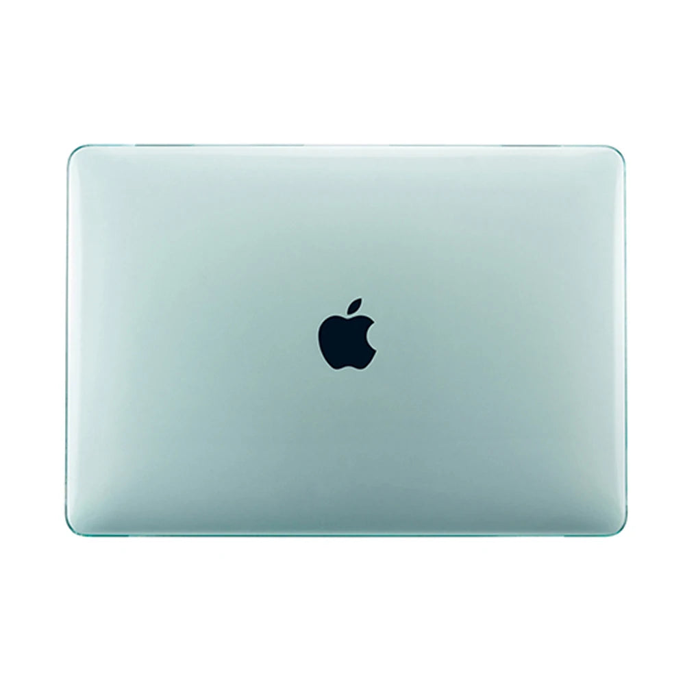 2025 Neue Laptop-Hülle für MacBook Pro Air