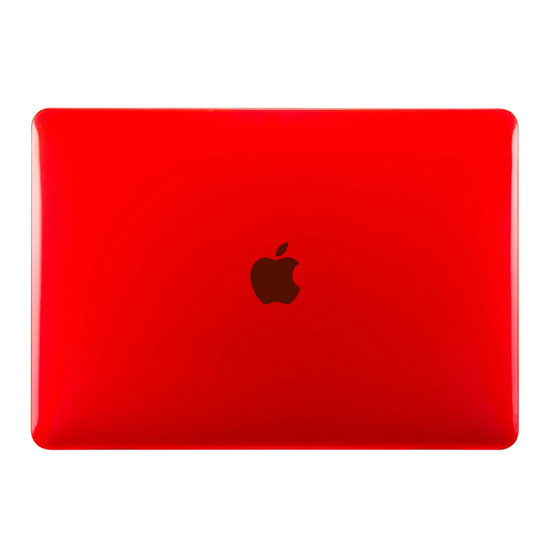 2025 Neue Laptop-Hülle für MacBook Pro Air