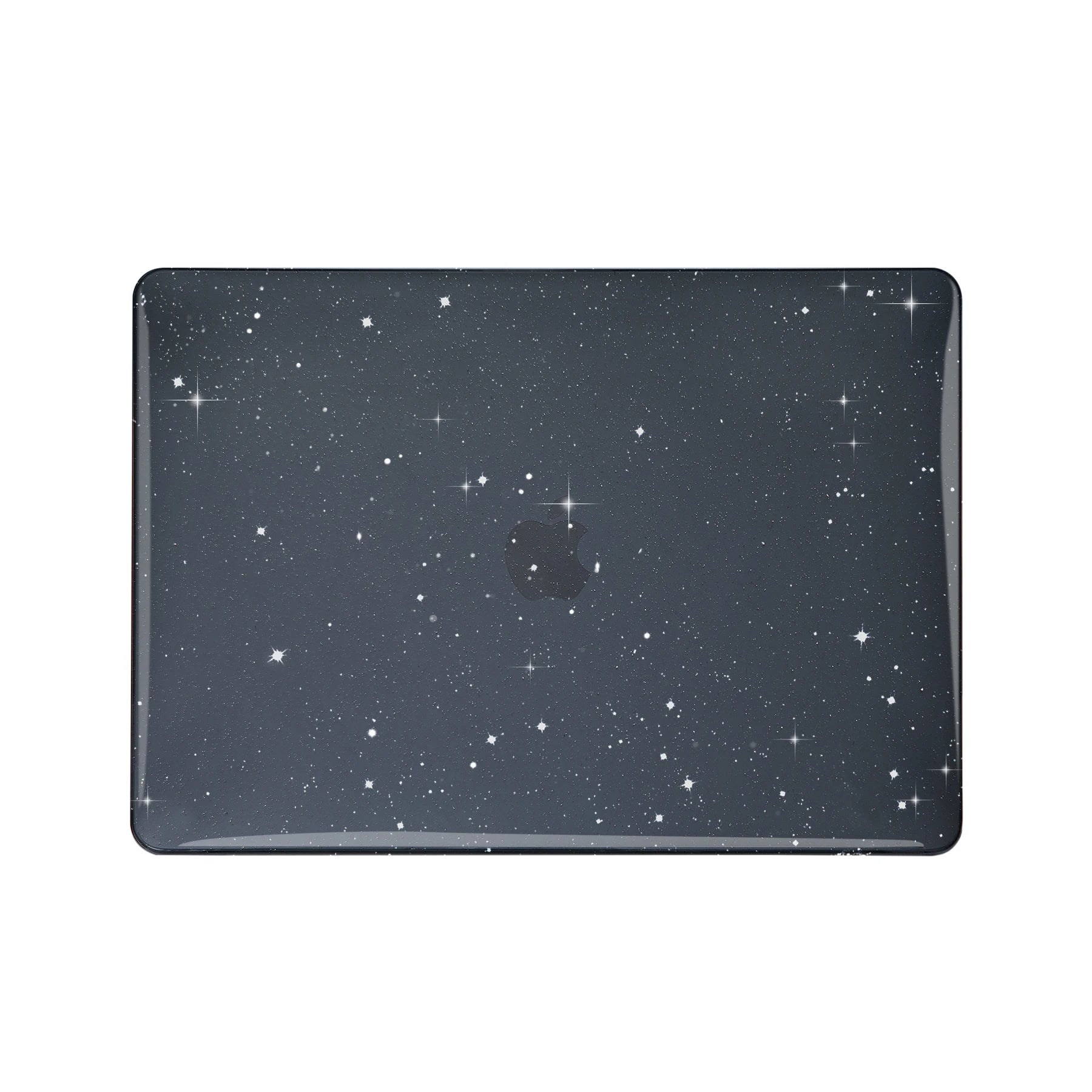 2025 Neue Laptop-Hülle für MacBook Pro Air