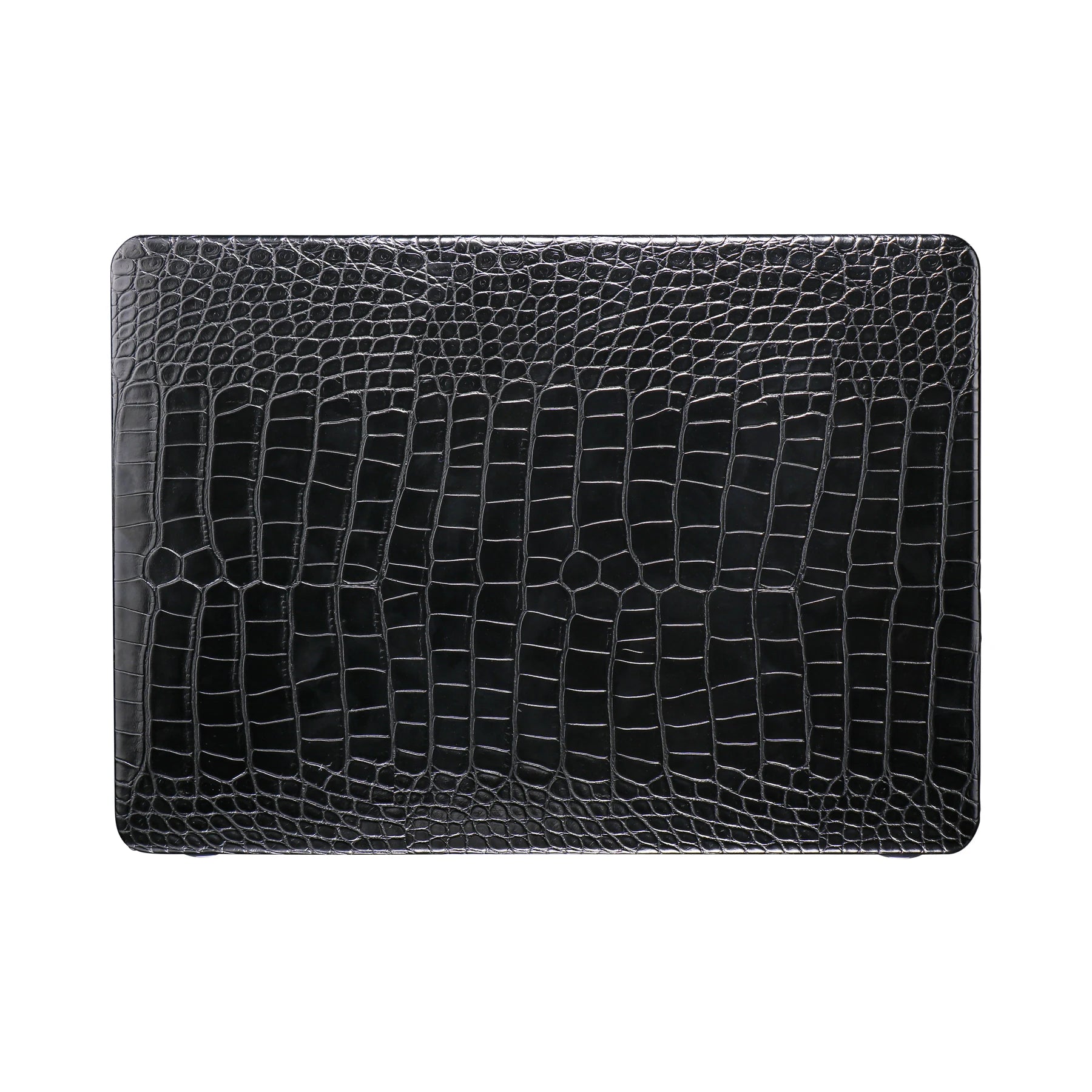 PU Leder Case für MacBook Air & Pro