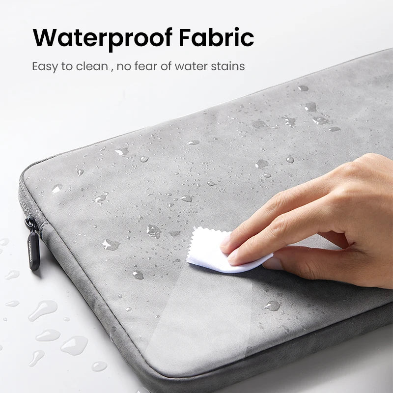 Ugreen Laptoptasche für MacBook Air