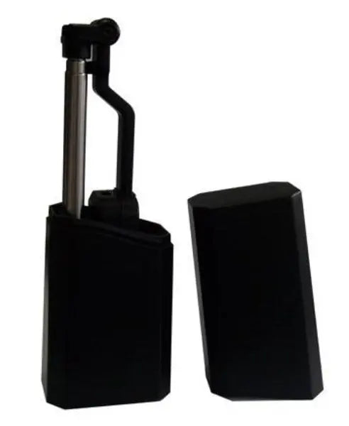 Tragbarer High-Speed Dokumenten- und Buchscanner