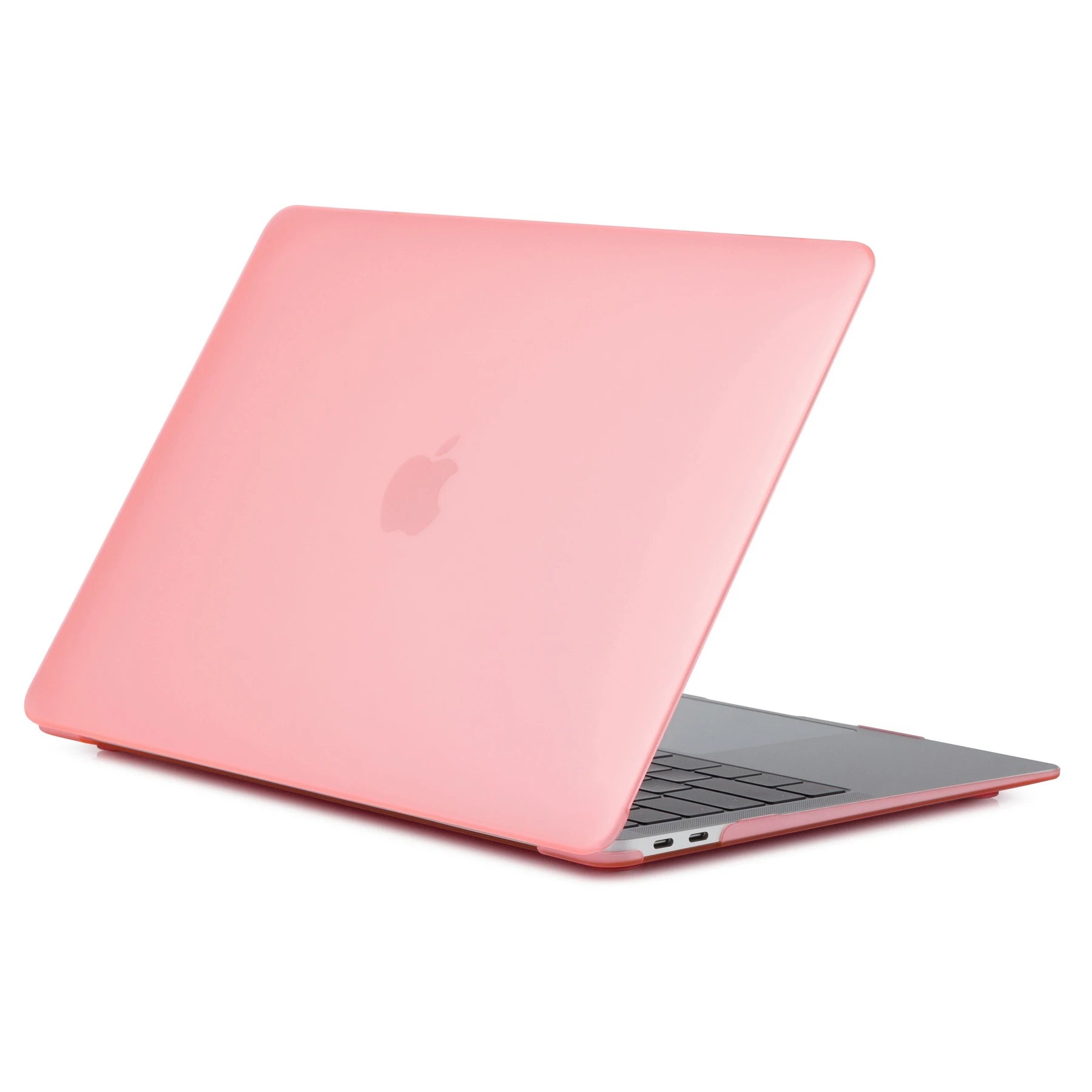 2025 Neue Laptop-Hülle für MacBook Pro Air