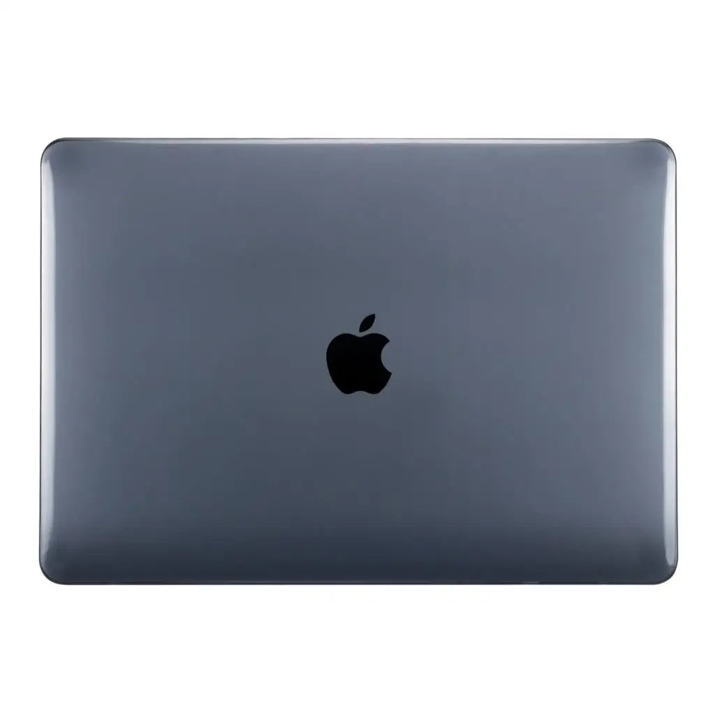 2025 Neue Laptop-Hülle für MacBook Pro Air