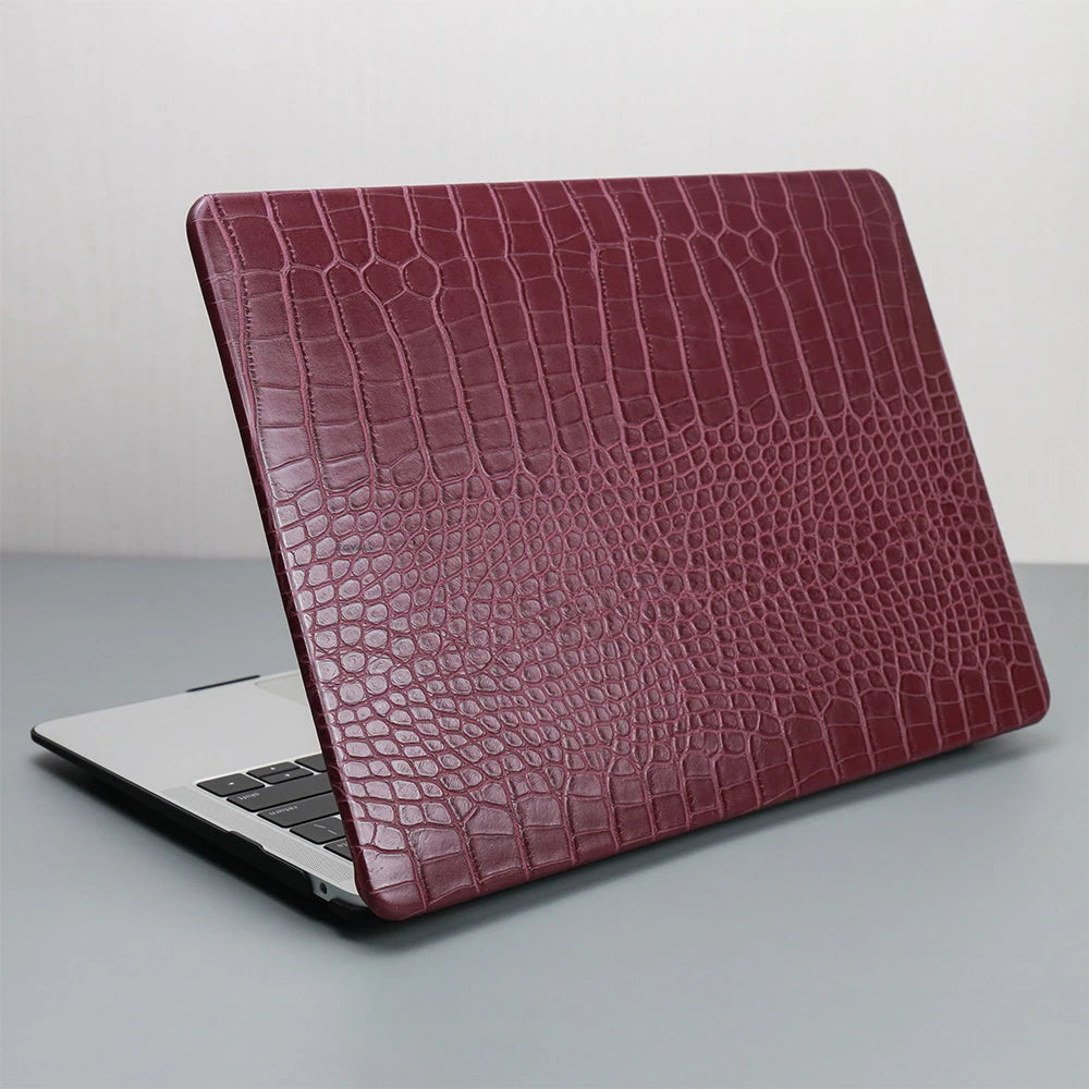 Laptop-Hülle für MacBook Air/Pro 13–15