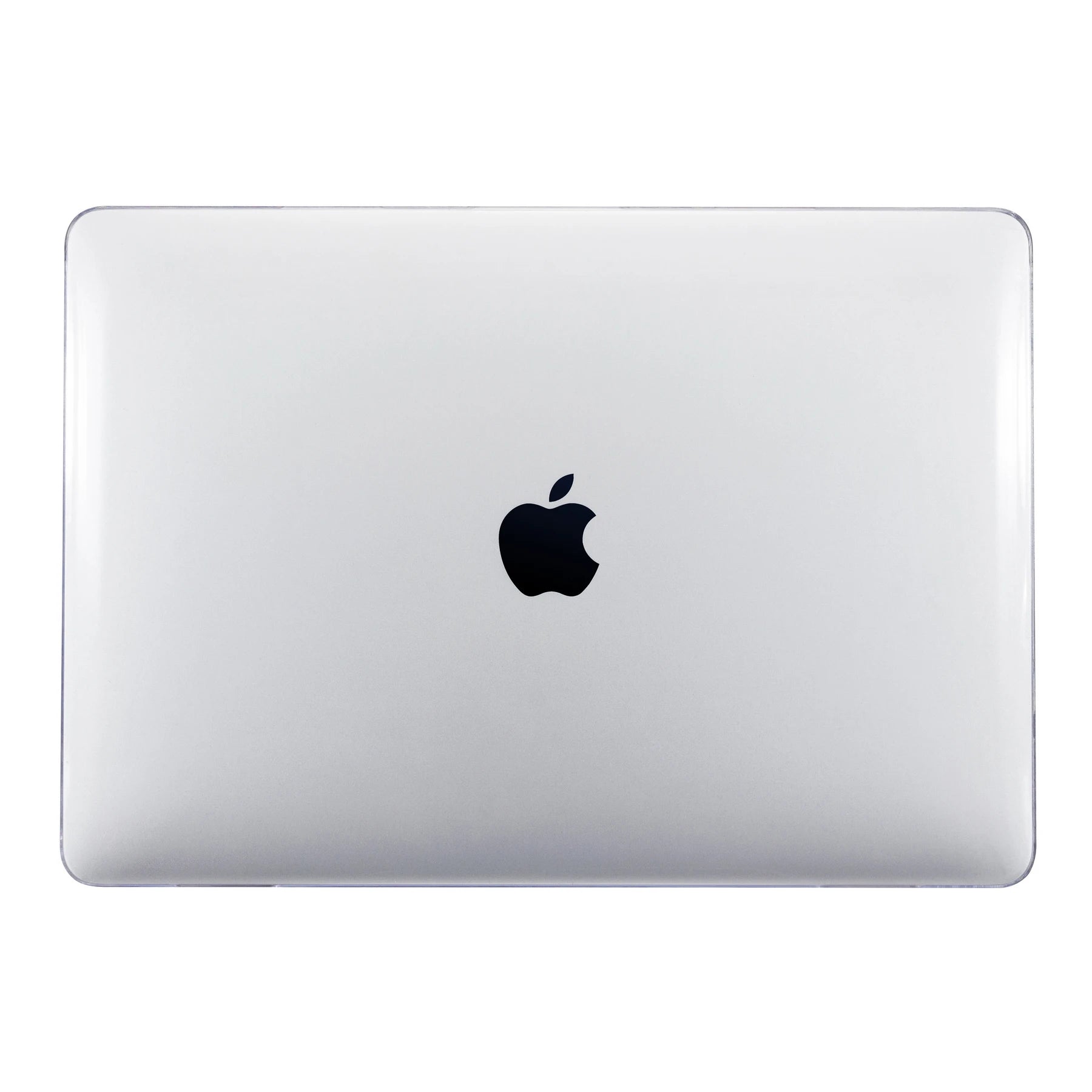 MacBook Hülle Pro & Air 13–16 Zoll