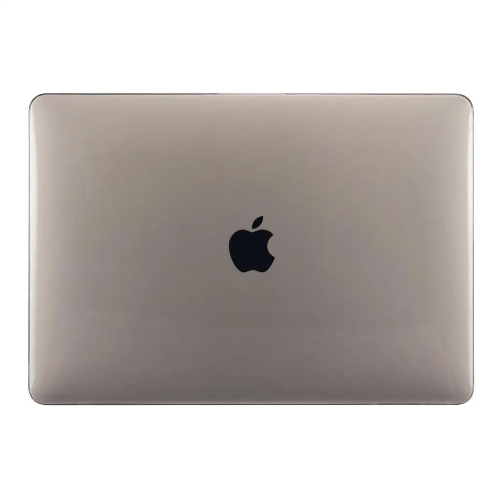 2025 Neue Laptop-Hülle für MacBook Pro Air