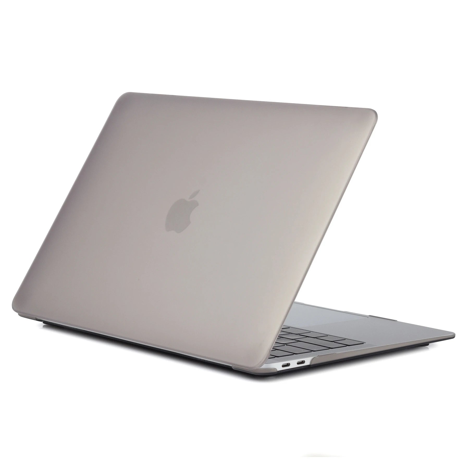 2025 Neue Laptop-Hülle für MacBook Pro Air