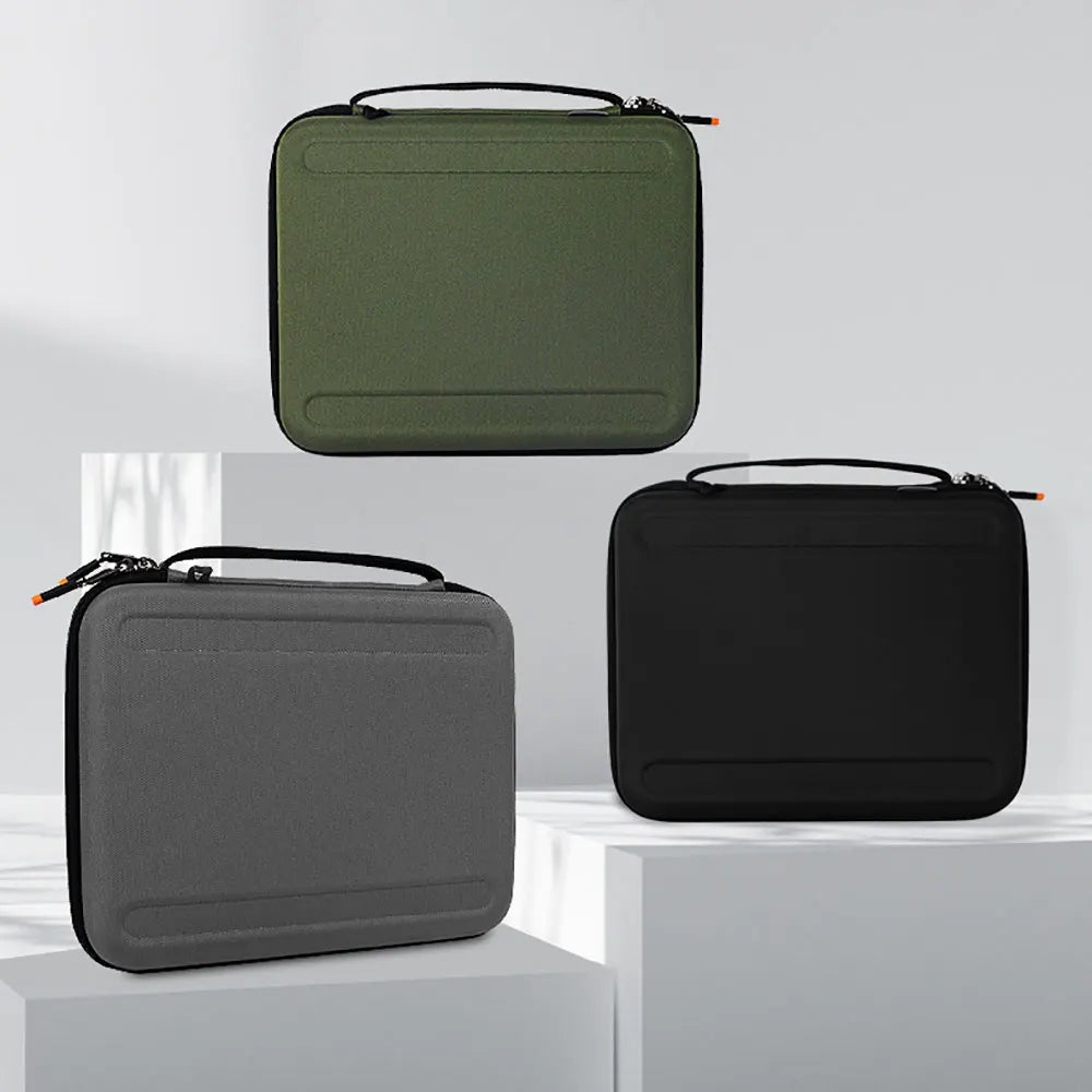 WiWU EVA Tasche für iPad Pro 12,9 Zoll