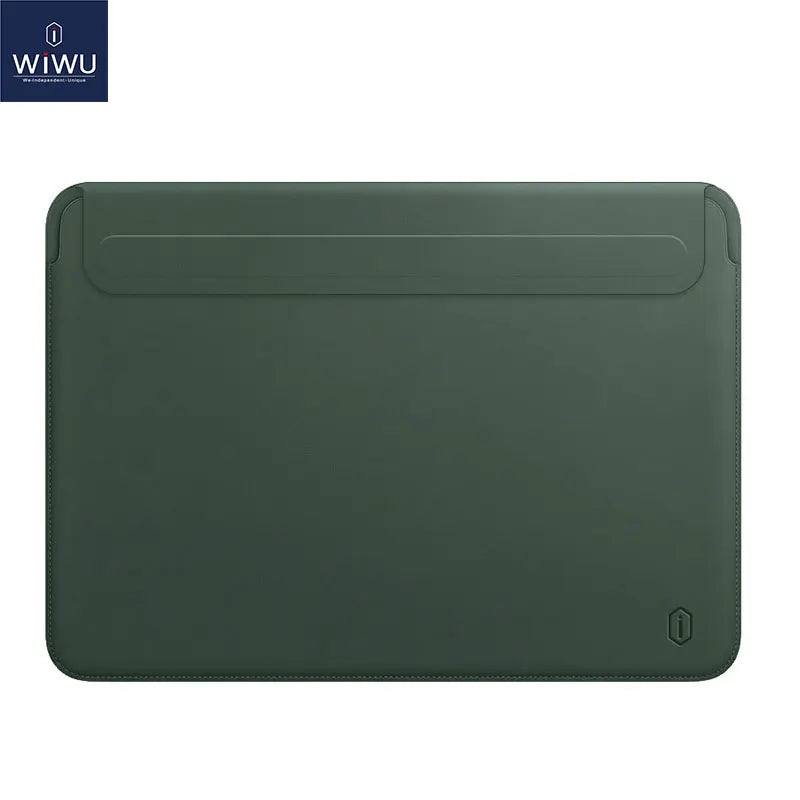 Laptop-Hülle MacBook Air/Pro 13–15 Zoll