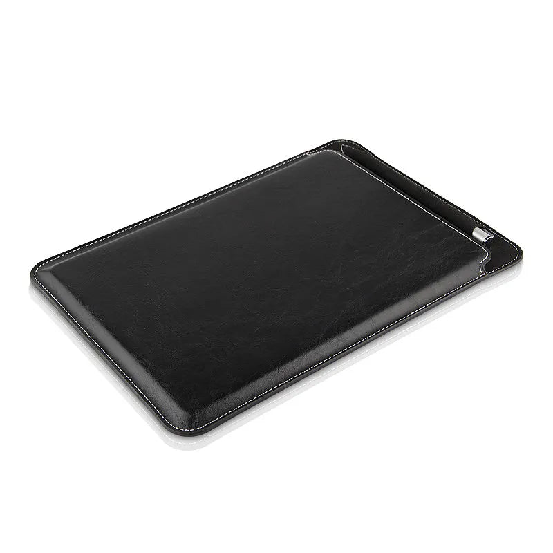 Hülle für iPad Air 4 & 5 10,9 Zoll PU Leder