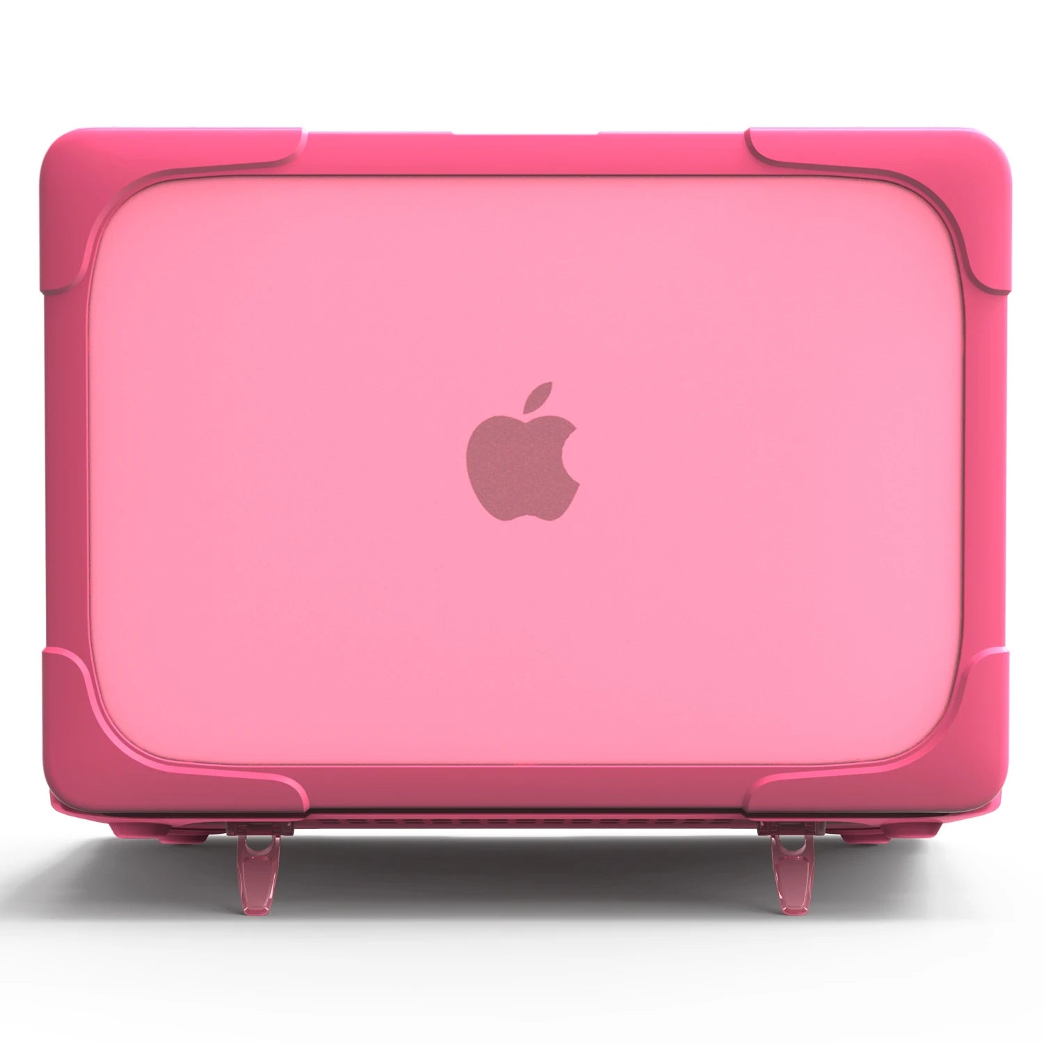 Ständer Laptoptasche für MacBook 13–16