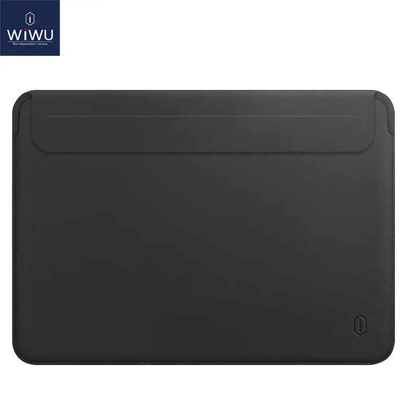Laptop-Hülle MacBook Air/Pro 13–15 Zoll