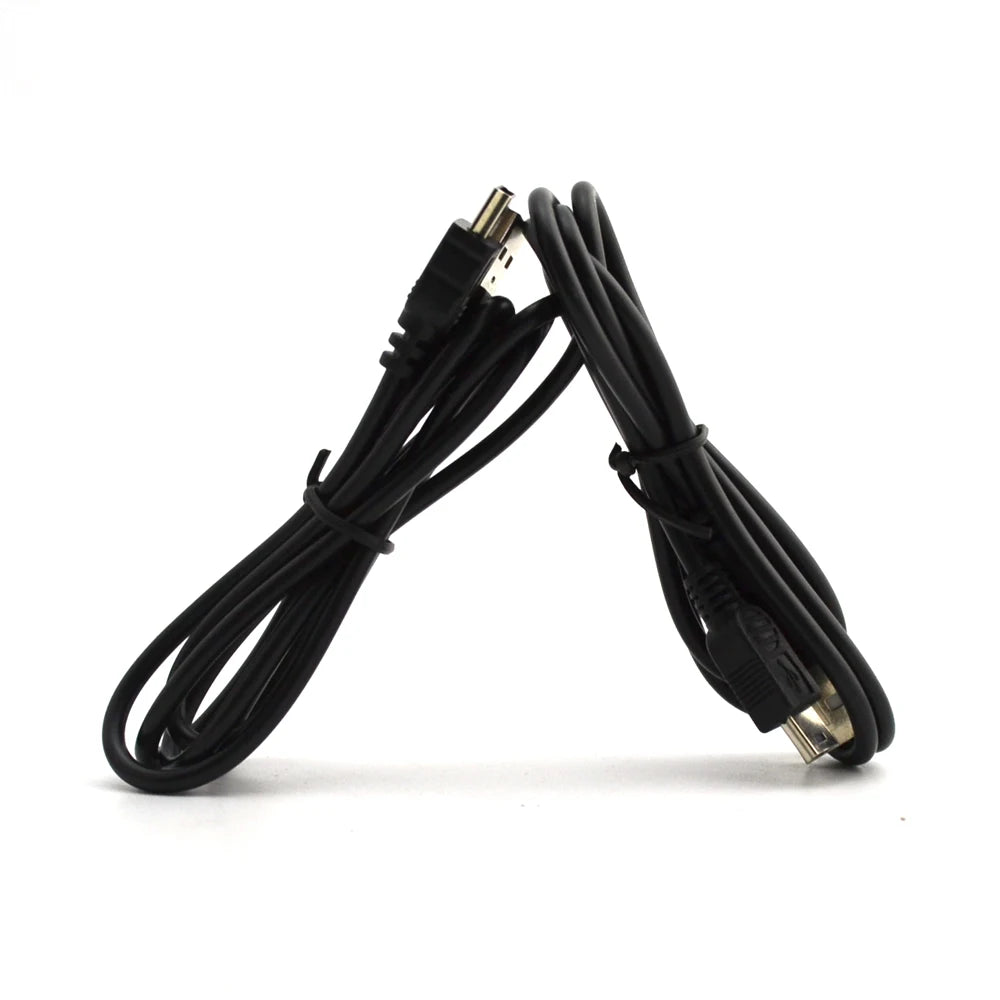 USB-Ladekabel für PS3-Controller