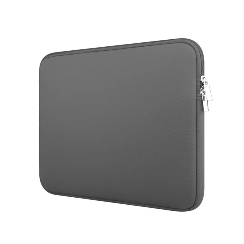 Laptoptasche für MacBook & PC 11–15,6