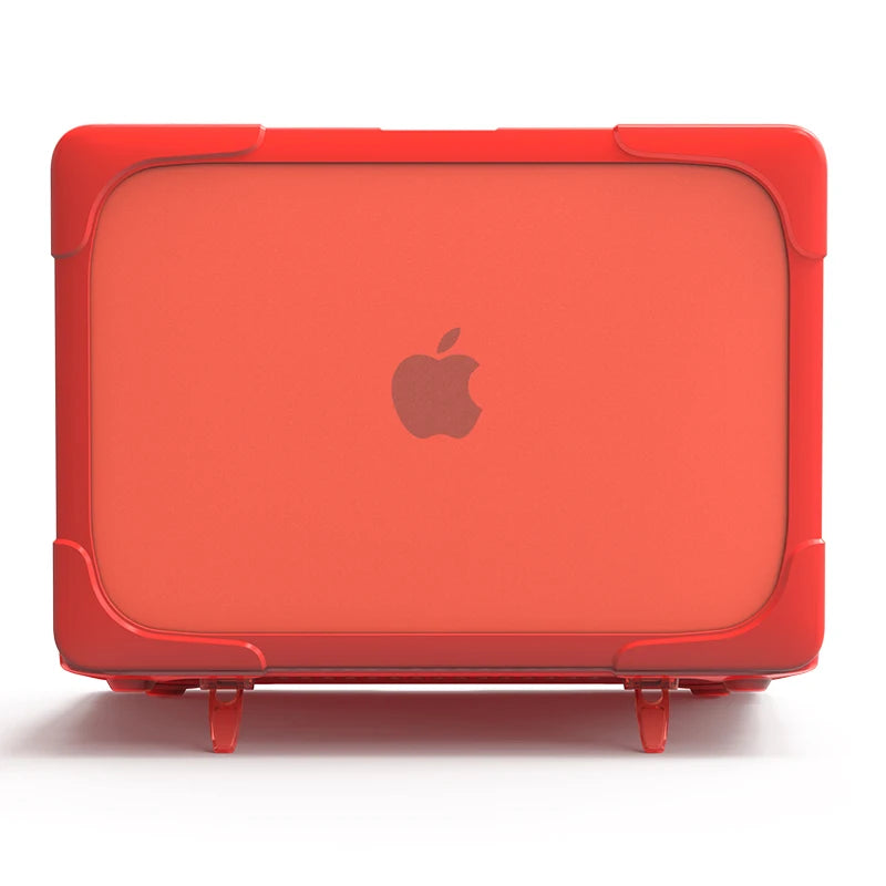 Ständer Laptoptasche für MacBook 13–16