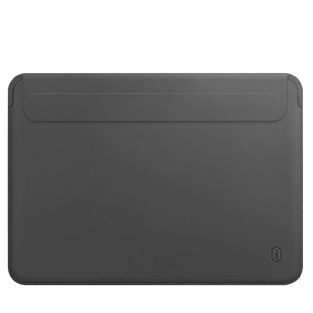 Laptop-Hülle MacBook Air/Pro 13–15 Zoll