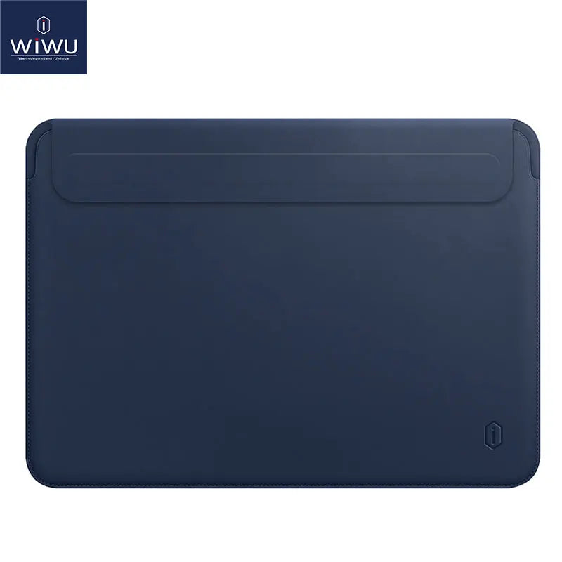 Laptop-Hülle MacBook Air/Pro 13–15 Zoll
