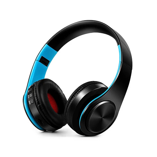 HiFi Stereo Bluetooth Ohrhörer mit Mic