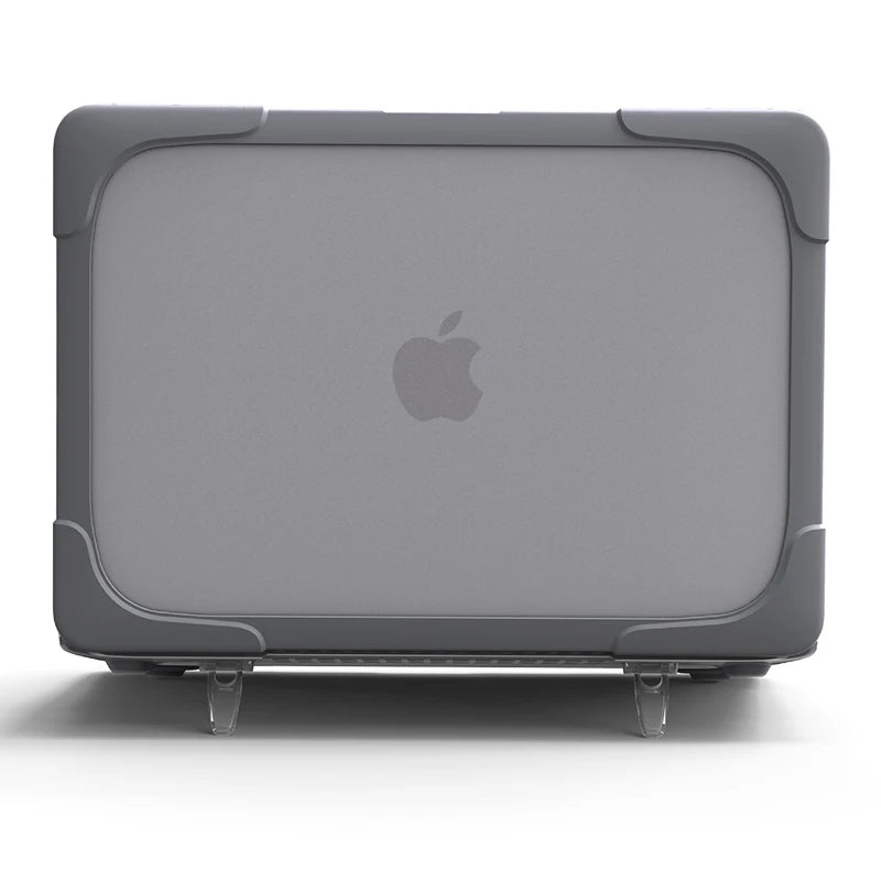 Ständer Laptoptasche für MacBook 13–16
