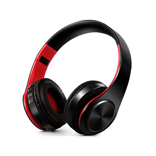 HiFi Stereo Bluetooth Ohrhörer mit Mic