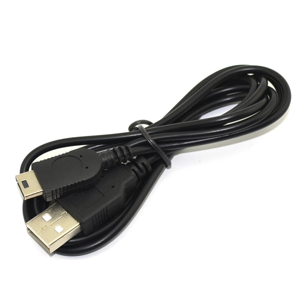 USB Ladekabel für GameBoy Micro Konsole