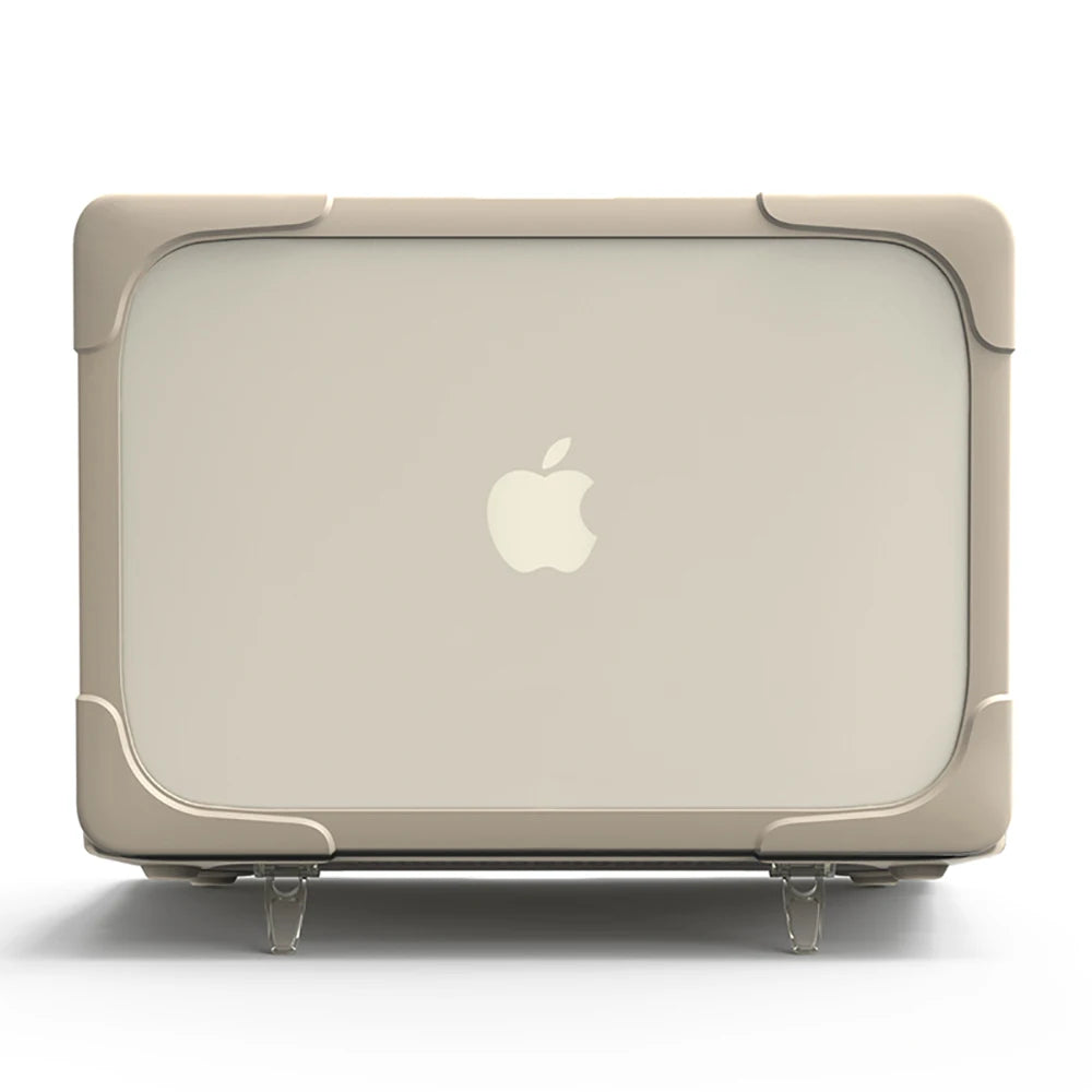 Ständer Laptoptasche für MacBook 13–16