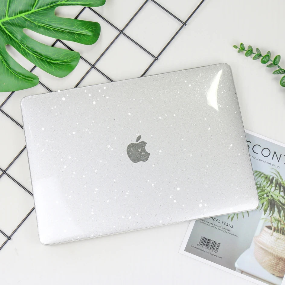 2025 Neue Laptop-Hülle für MacBook Pro Air