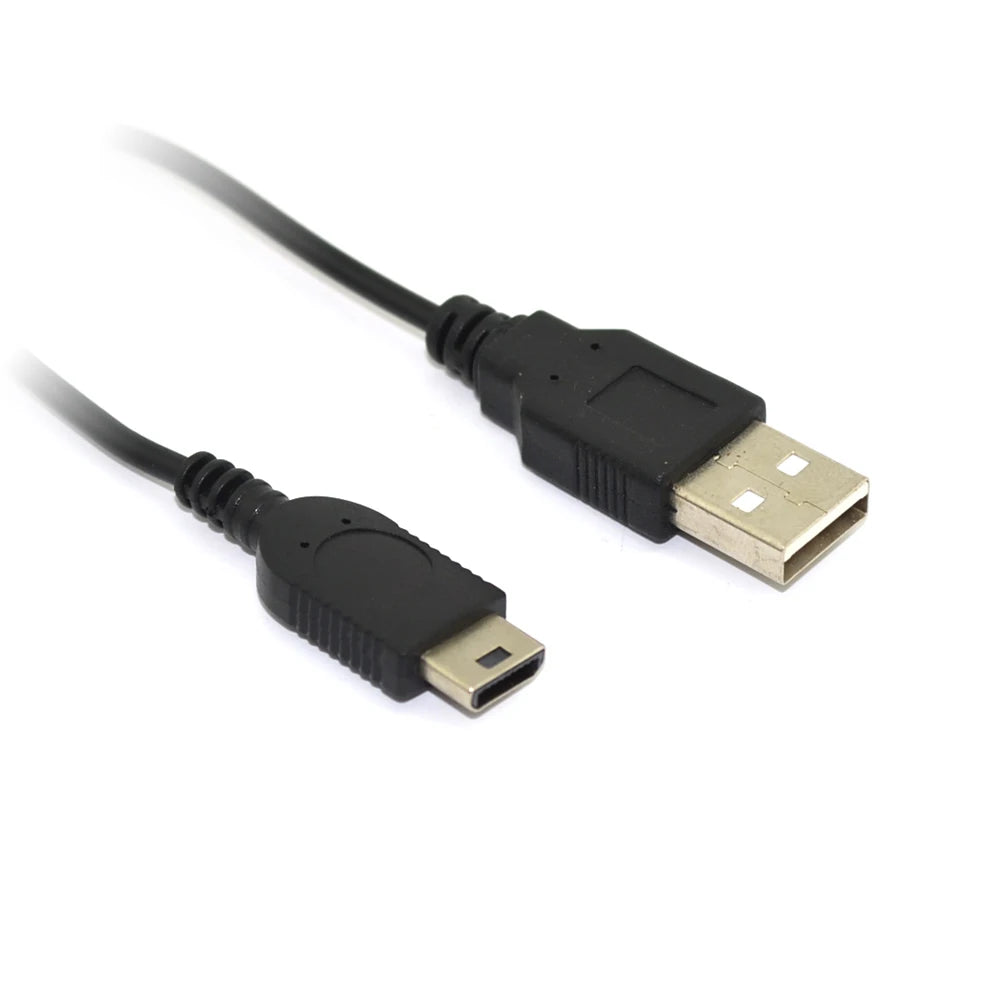 USB Ladekabel für GameBoy Micro Konsole