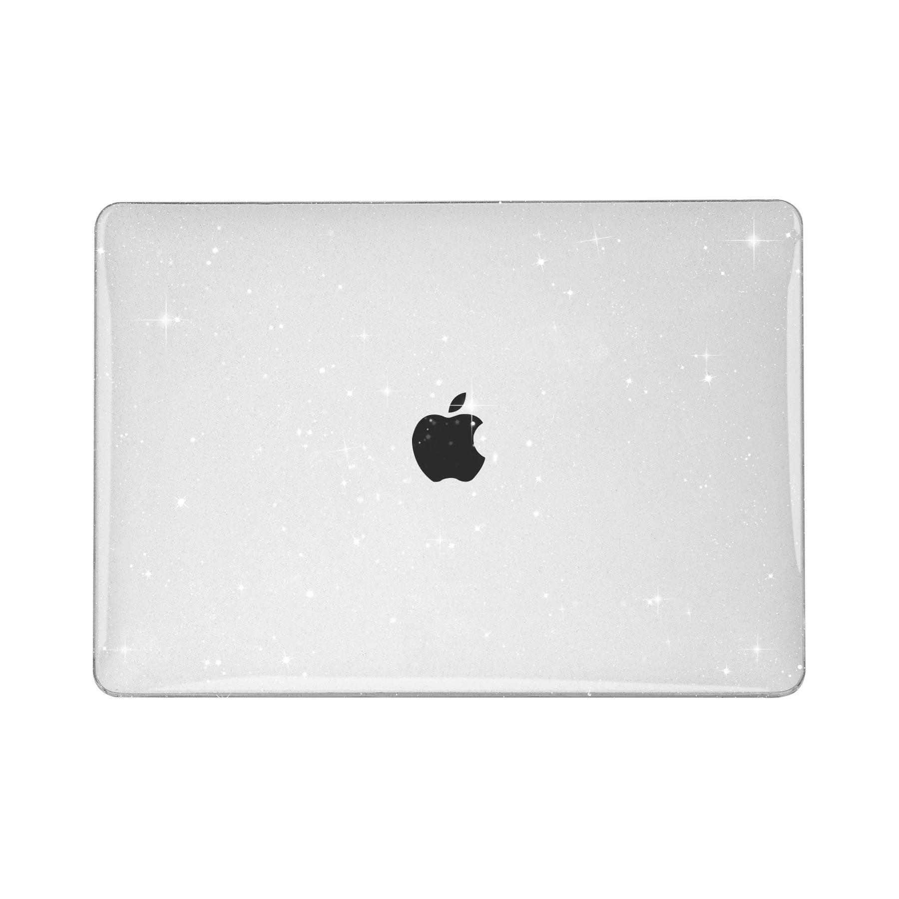 2025 Neue Laptop-Hülle für MacBook Pro Air