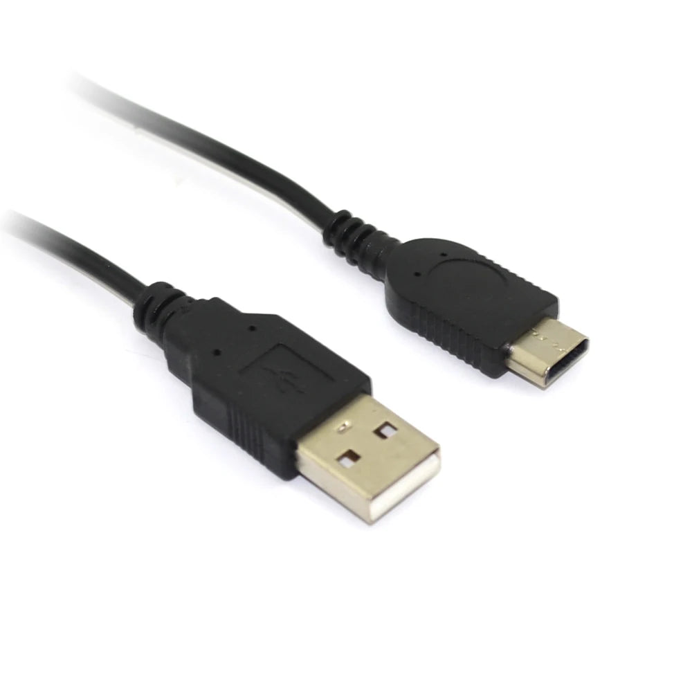 USB Ladekabel für GameBoy Micro Konsole