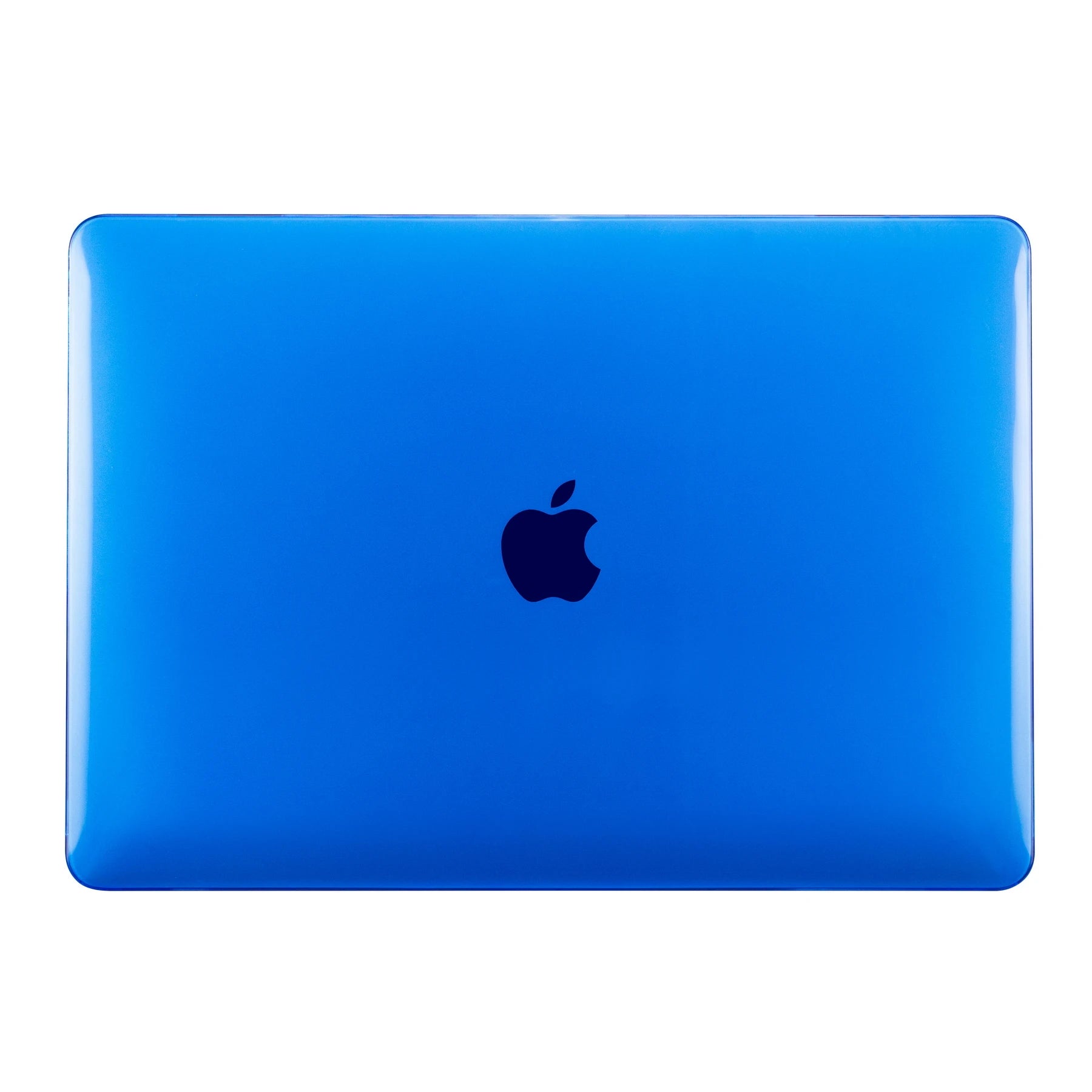 2025 Neue Laptop-Hülle für MacBook Pro Air