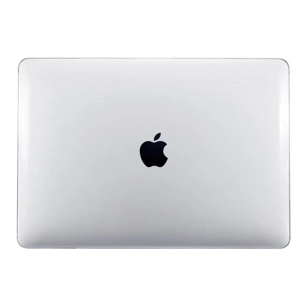 2025 Neue Laptop-Hülle für MacBook Pro Air