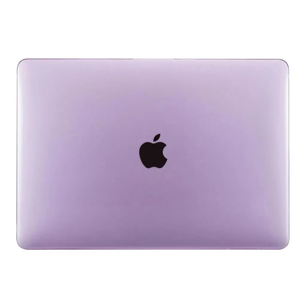2025 Neue Laptop-Hülle für MacBook Pro Air