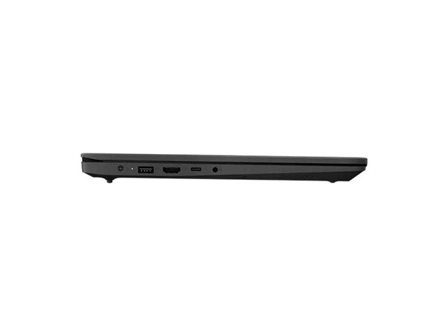 Lenovo V15 G4 | AMD Ryzen 5 7520U | 16GB RAM | 512GB SSD | 15,6" Full HD | Windows 11 Pro