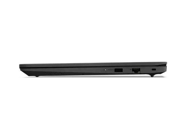 Lenovo V15 G4 | AMD Ryzen 5 7520U | 16GB RAM | 512GB SSD | 15,6" Full HD | Windows 11 Pro