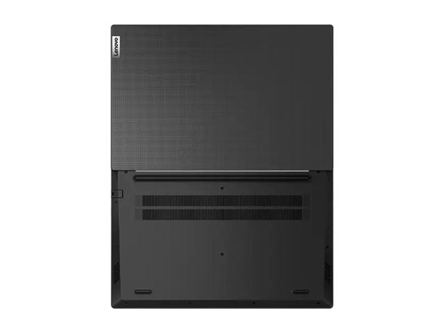 Lenovo V15 G4 | AMD Ryzen 5 7520U | 16GB RAM | 512GB SSD | 15,6" Full HD | Windows 11 Pro