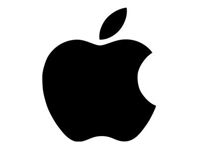 Apple MacBook Pro 14" – M4 Chip Arbeitsspeicher 24GB Display mit Nanotextur (10‑Core CPU, 10‑Core GPU und 16‑Core Neural Engine)