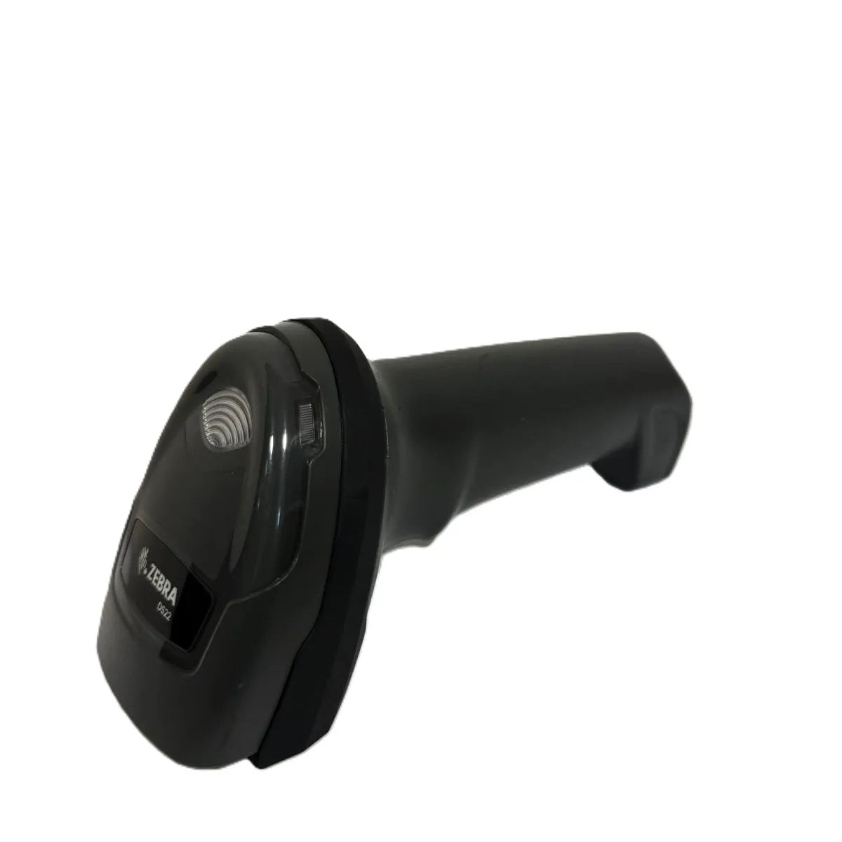 Kabelloser 1D 2D Handscanner Barcode Imager