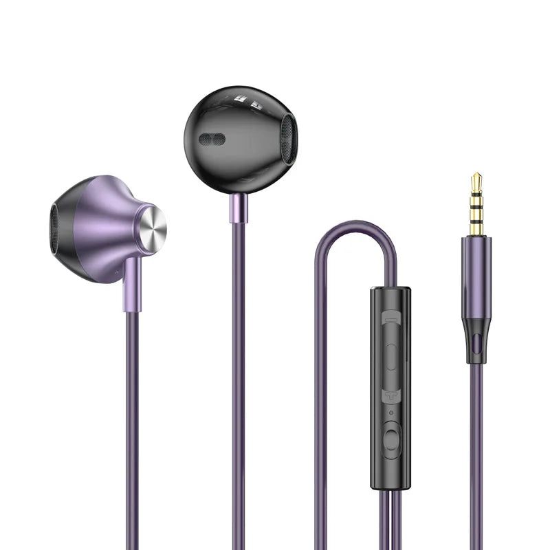 Samsung In-Ear Kopfhörer HiFi USB-C