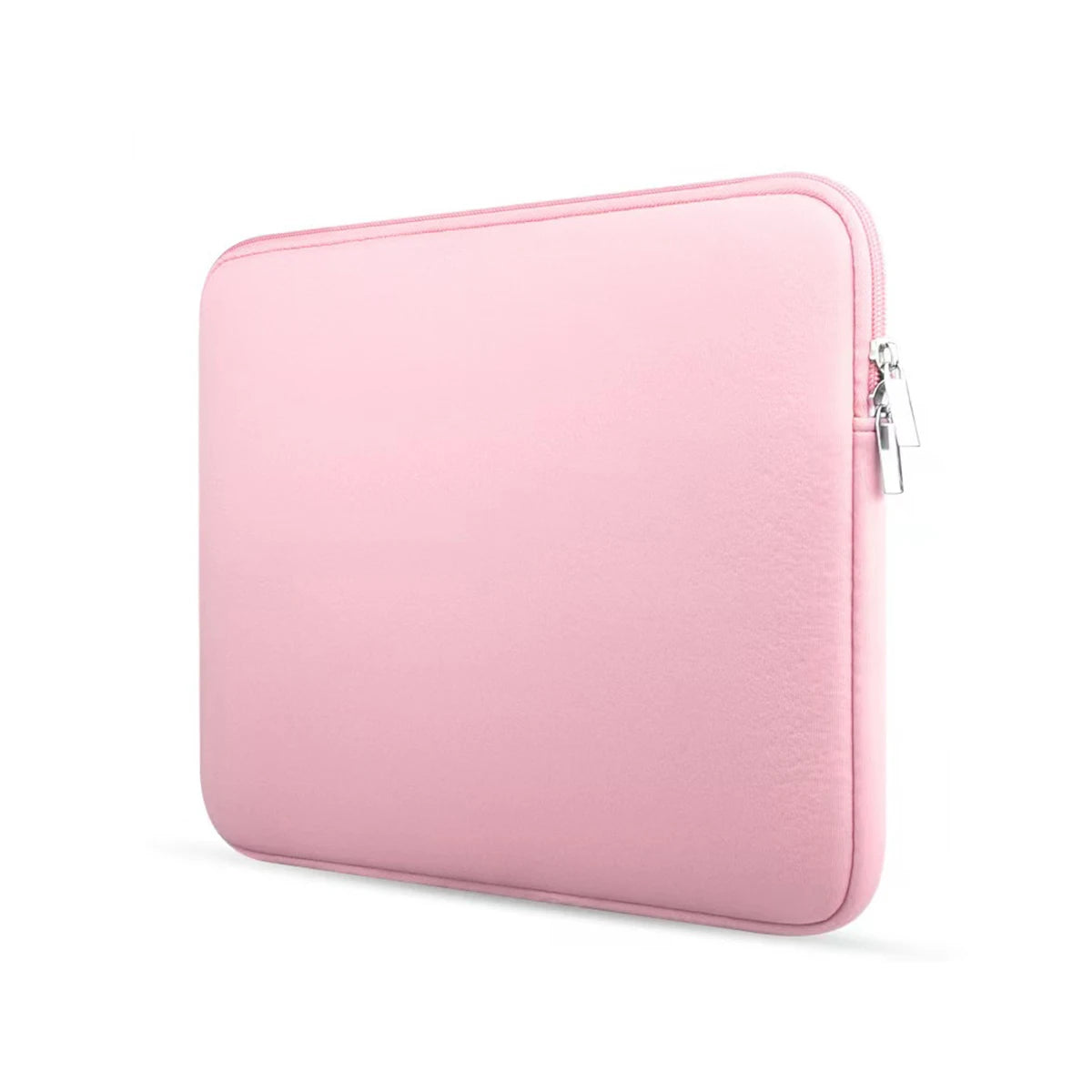 Laptop-Innenfutter Tasche 11–17 Zoll