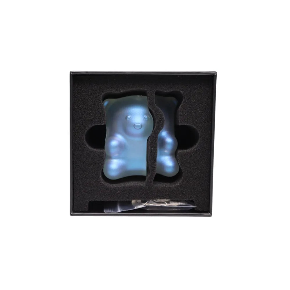 Süßer Gummibär AirPods Silikonhülle