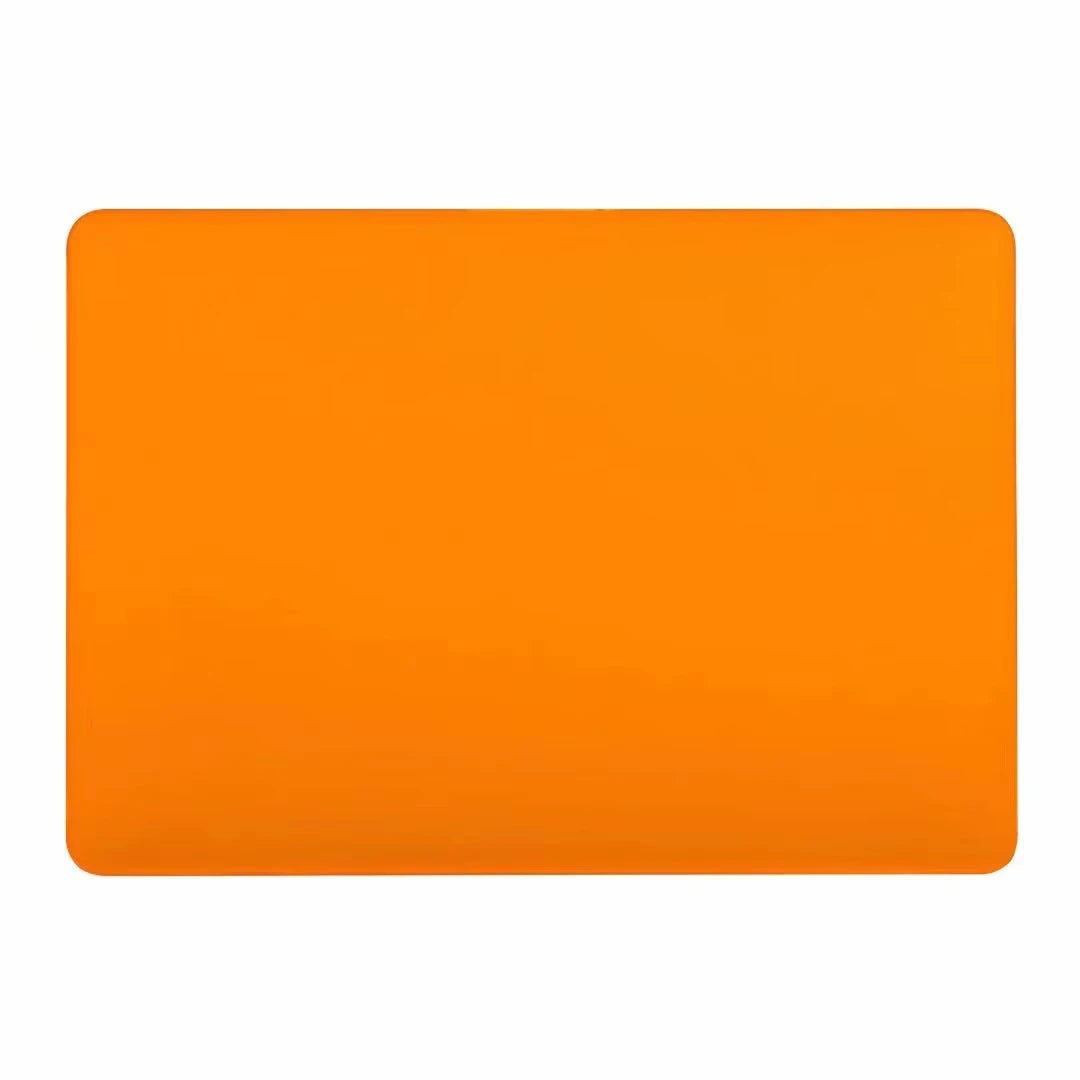 Schutzhülle MacBook Pro Retina 13