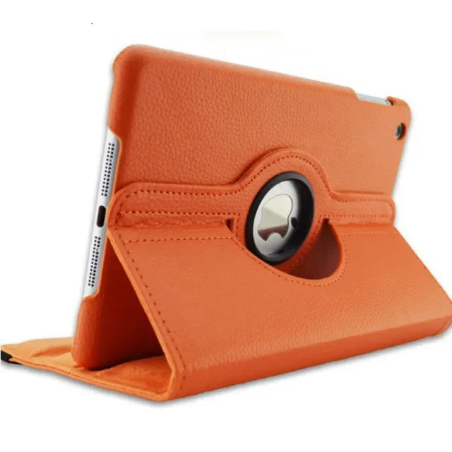 iPad Hülle Air/Pro/Mini/10.2/9.7