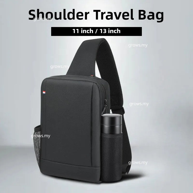 Handtasche Surface Pro & Laptop 12,4"