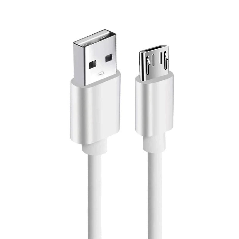 Micro-USB Schnellladekabel 5A für Handy