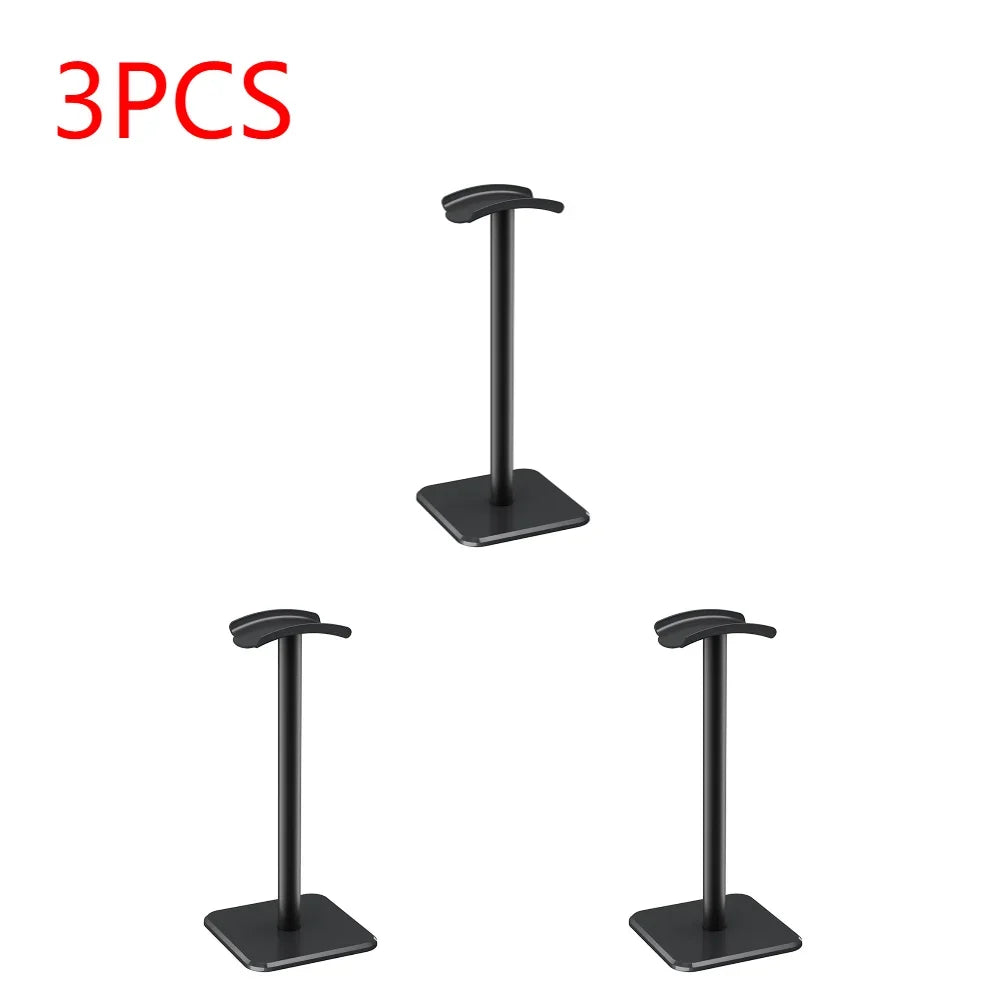 Universeller Headset Haken Klebender Halter