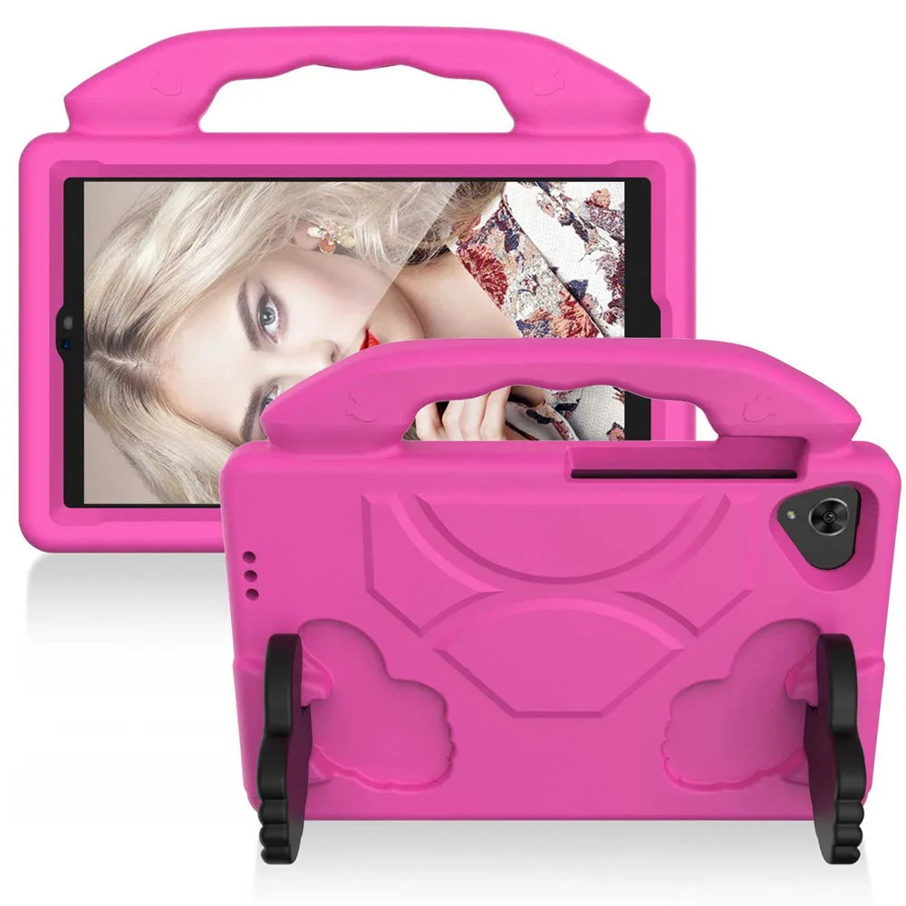 Samsung Galaxy Tab A9 Kinderhülle
