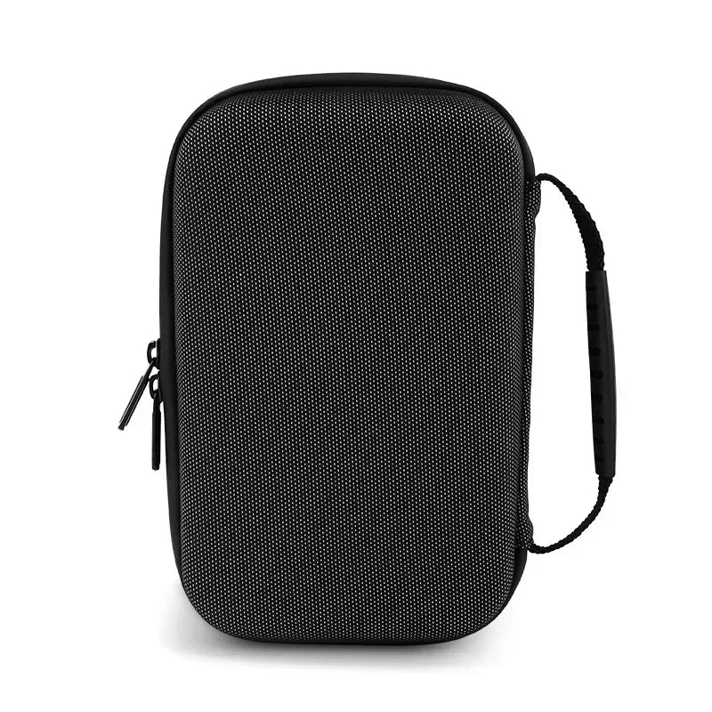 Mac Mini M4 & M4 Pro Hardcase für Computer, Maus & Zubehör